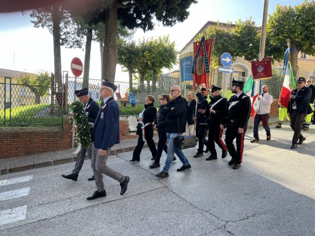 4-novembre-montefano-3-650x488