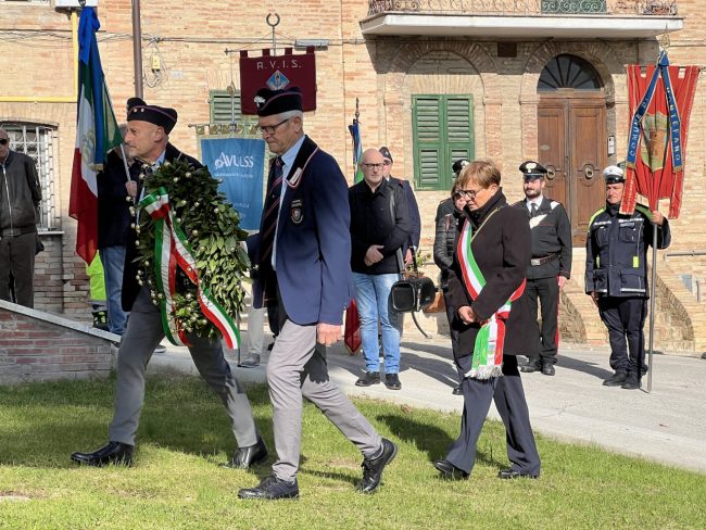 4-novembre-montefano-4-650x488