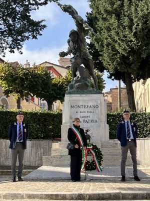 4-novembre-montefano-5-300x400