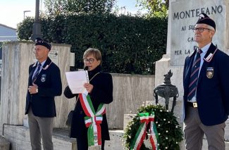 4-novembre-montefano-6-e1730707633490-325x213