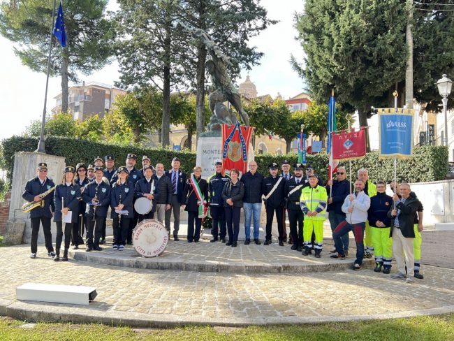 4-novembre-montefano-7-650x488