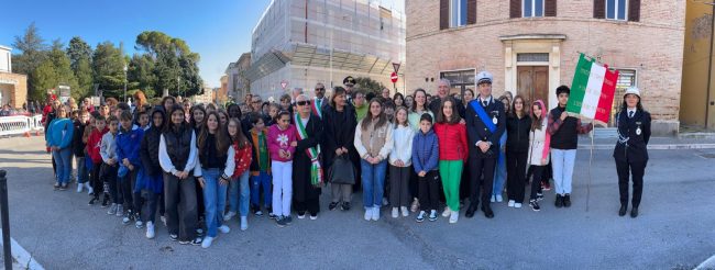 4-novembre-san-severino-1-650x246
