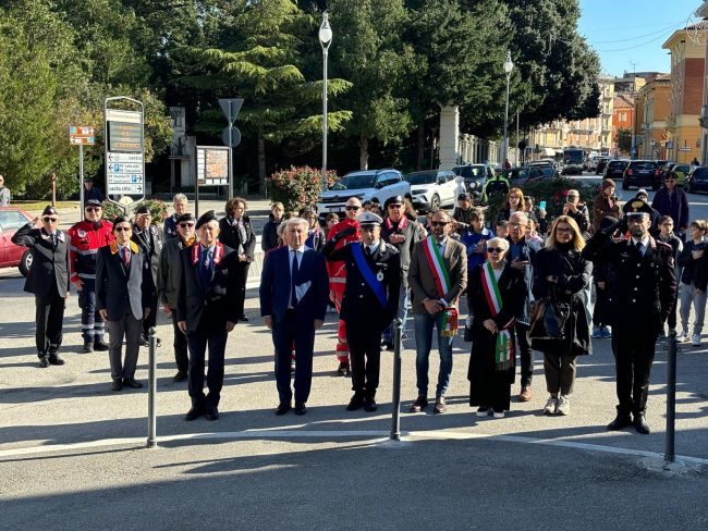 4-novembre-san-severino-2-650x488