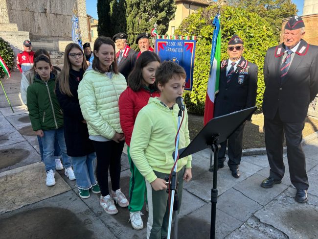 4-novembre-san-severino-3-650x488