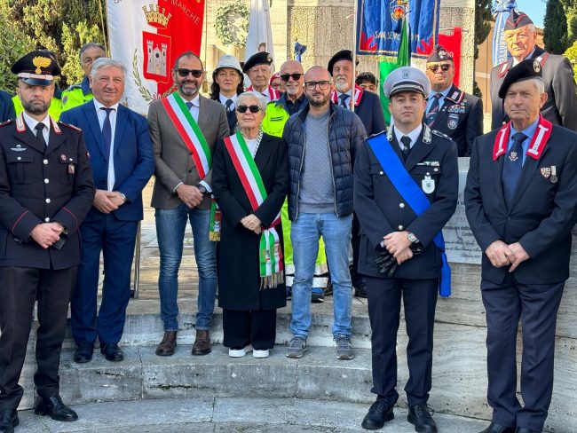 4-novembre-san-severino-4-650x488