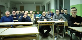 5-o-ragioneria-macerata-1-e1732709785436-325x160