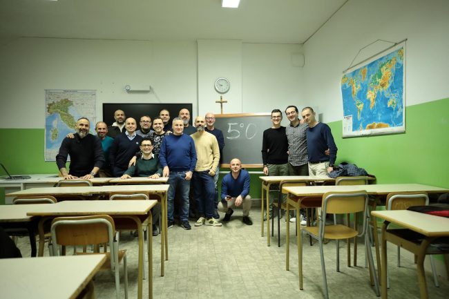 5-o-ragioneria-macerata-2-650x433