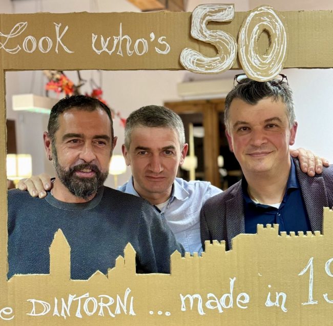 50enni-caldarola-1-650x636
