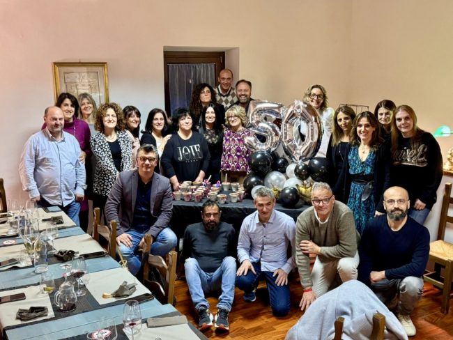 50enni-caldarola-10-650x488