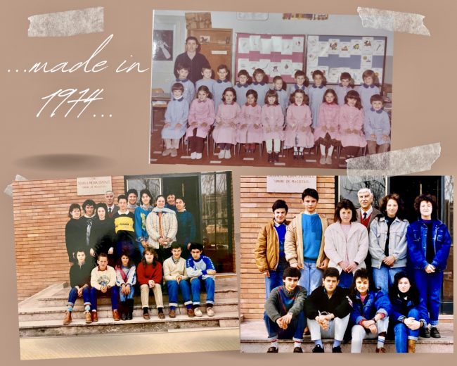 50enni-caldarola-2-650x520