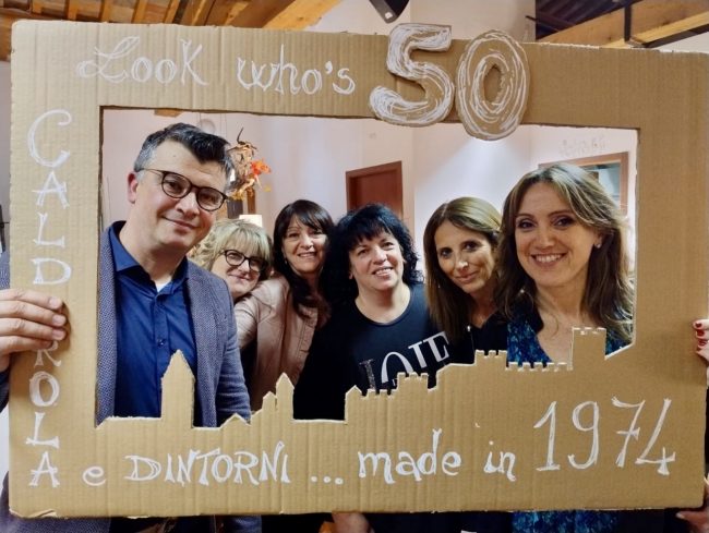 50enni-caldarola-3-650x489