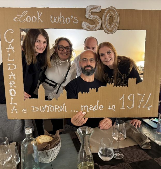 50enni-caldarola-6-622x650