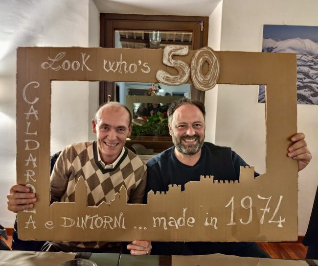 50enni-caldarola-8-650x543