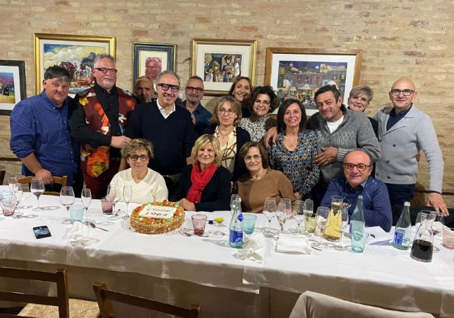 60anni-cena-loro-650x455