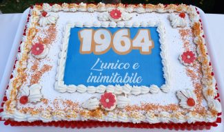 60enni-camerino-325x192