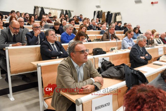 AI_Unimc_FF-7-650x434