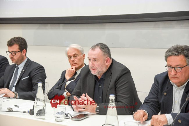 AI_Unimc_FF-8-650x434