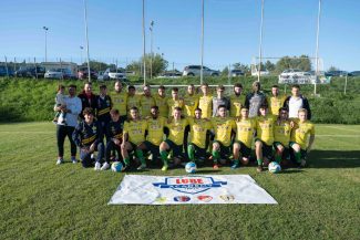 Abbadiense-2024-2025-325x217