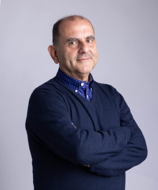 Alberto-Pellai-