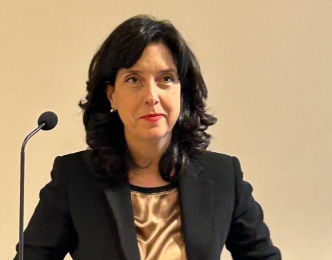 Alessandra-Moraca-e1732116281420-650x509