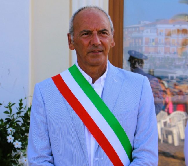 Andrea-Michelini-e1732981652489-650x576