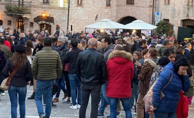 Appassimenti-domenica-17-novembre-2-e1732015391968-650x395