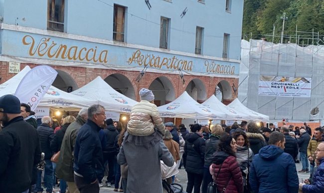 Appassimenti-domenica-17-novembre-e1732015415581-650x387