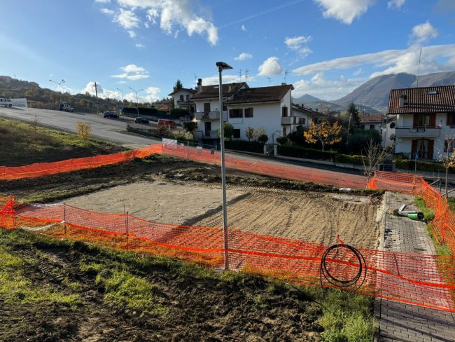 Area-Fonte-San-Venanzio-lavori-1-650x488