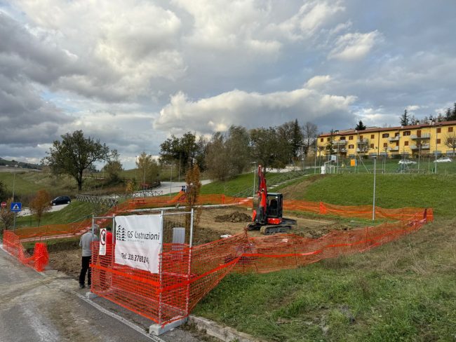 Area-Fonte-San-Venanzio-lavori-2-650x488