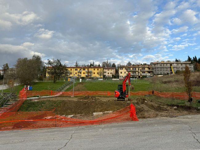 Area-Fonte-San-Venanzio-lavori-3-650x488