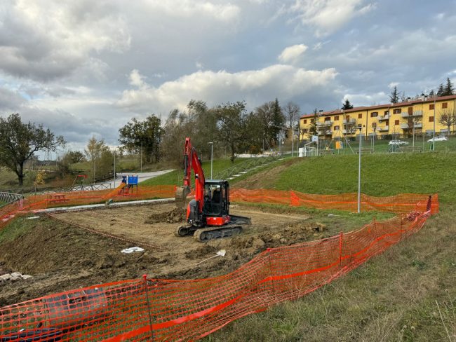 Area-Fonte-San-Venanzio-lavori-5-650x488
