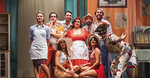 Associazione-culturale-Progetto-Musical