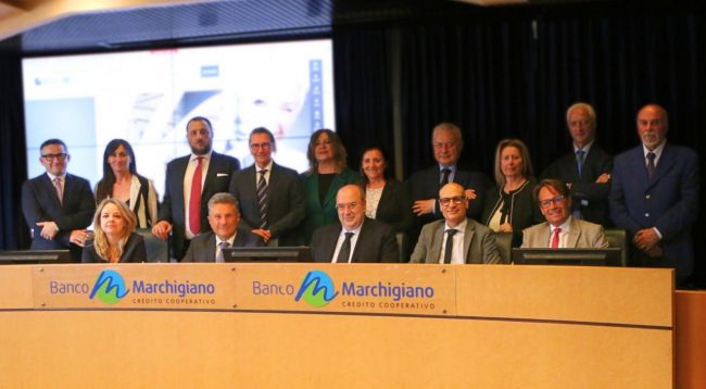 BM-rappresentanza-di-genere