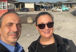 Blarasin_Laviano_Mercato-e1731331165790-325x224