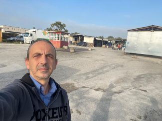 Blarasin_Mercato