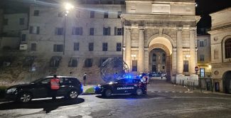 CC-Macerata_-Comunicato-stampa-trasmesso-il-2.11.2024-325x166