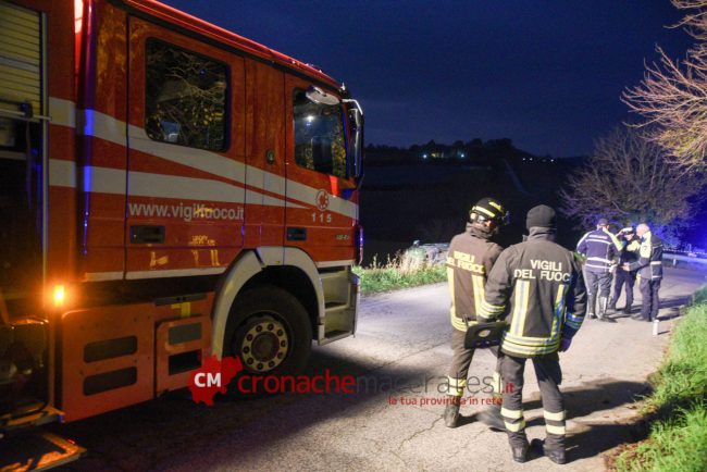 Cervare_Mortale_FF-2-650x434