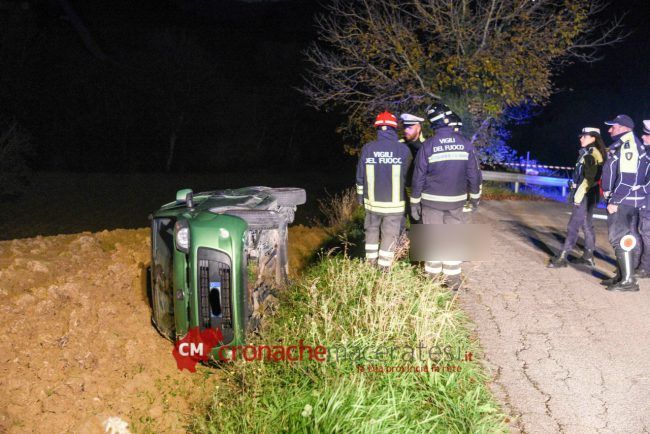 Cervare_Mortale_FF-5-650x434_censored