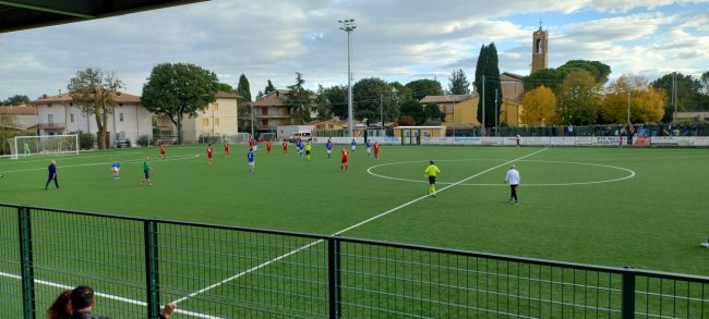 Chiesanuova-Monturano-campiglione