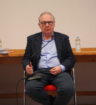 Citarella
