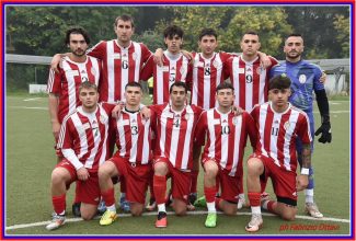 Cluentina-2024-2025-325x220