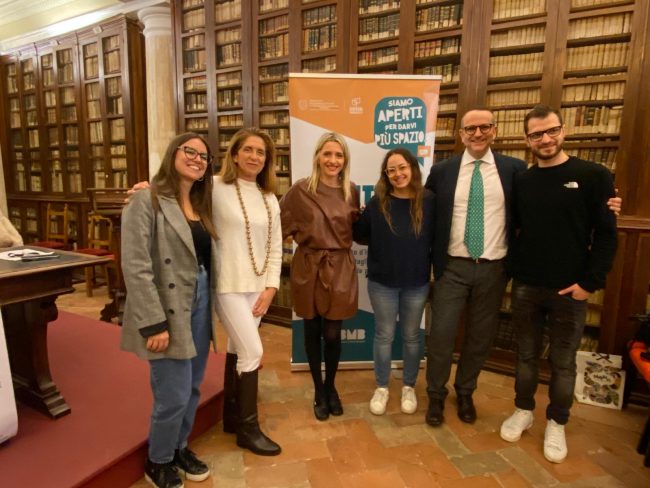 Conferenza-stampa-presentazione-Altrove