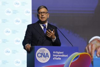 Costantini-Presidente-CNA-1-325x218