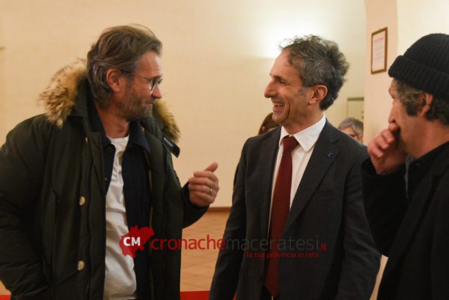 Cracco_Fermanelli_Fondazione-Carima_FF-2-650x434
