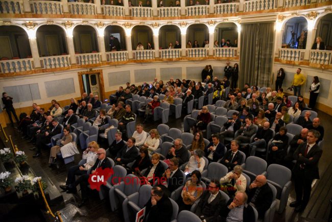 Cracco_Fondazione-Carima_FF-14-650x434