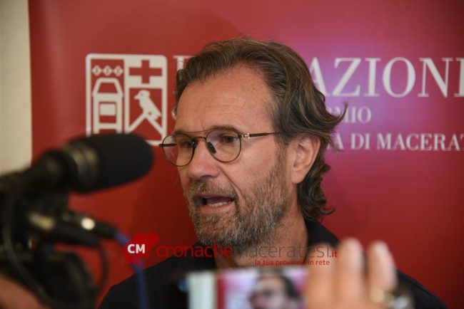Cracco_Fondazione-Carima_FF-6-650x434