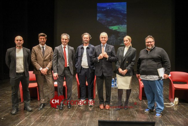 Cracco_Fondazione-Carima_FF-7-650x434