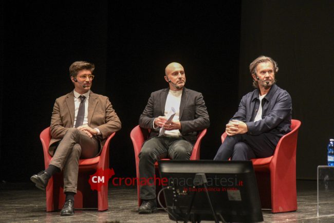 Cracco_Fondazione-Carima_FF-8-650x434
