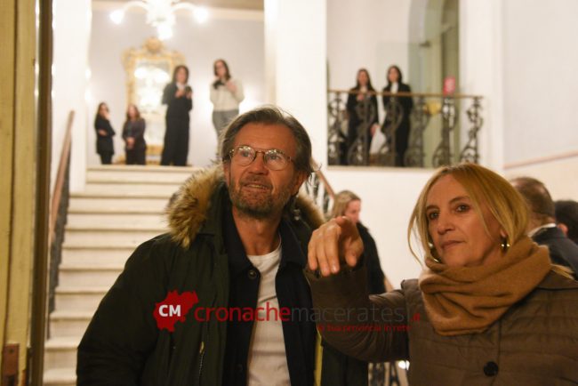 Cracco_Pantana_Fondazione-Carima_FF-3-650x434