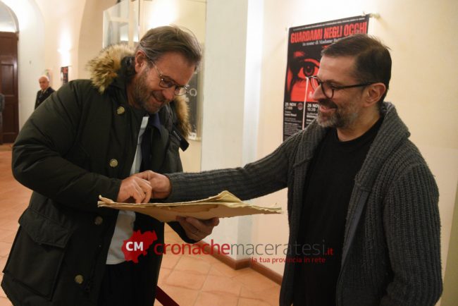 Cracco_Roberto-Bar-Mercurio_Fondazione-Carima_FF-1-650x434